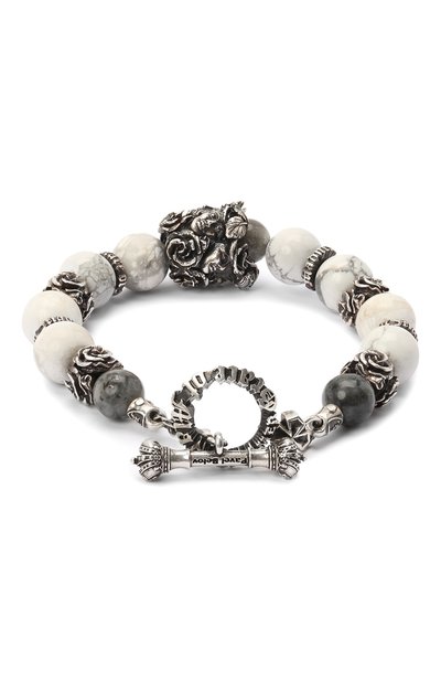 Браслет во имя розы GL JEWELRY, арт. PB491, фото 2