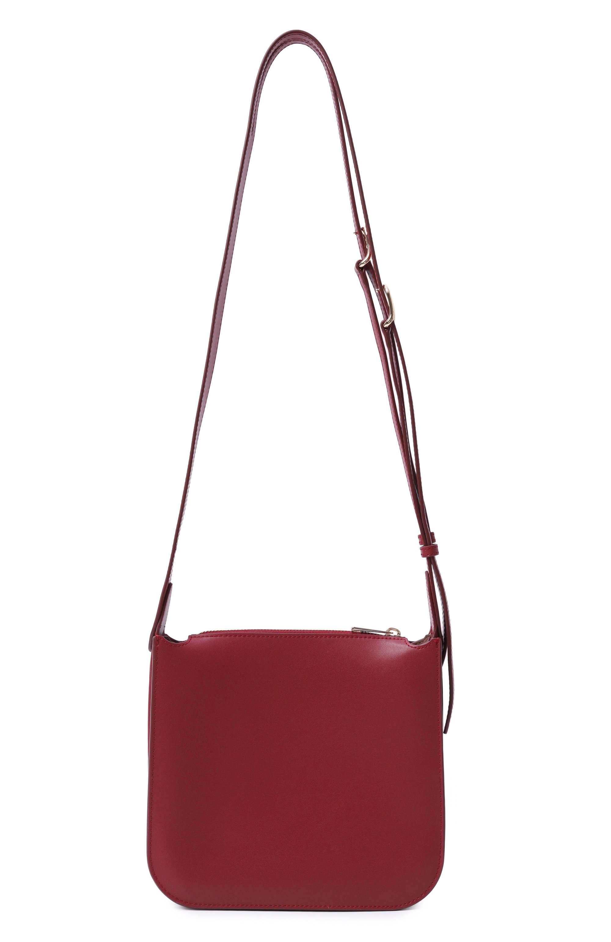 Сумка furla ava small FURLA, арт. WB01818/BX3104, фот о 6