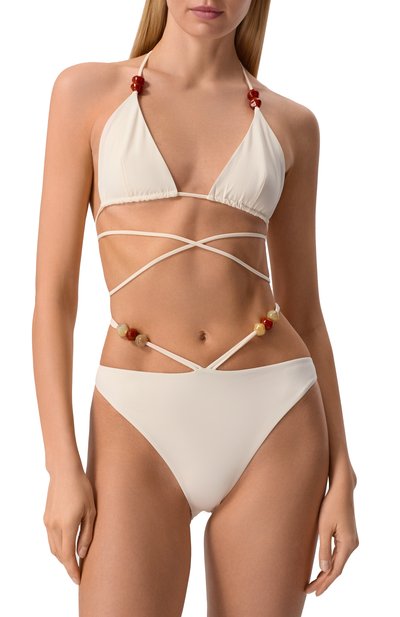 Женский треугольный бра MAGDA BUTRYM, арт. 628426