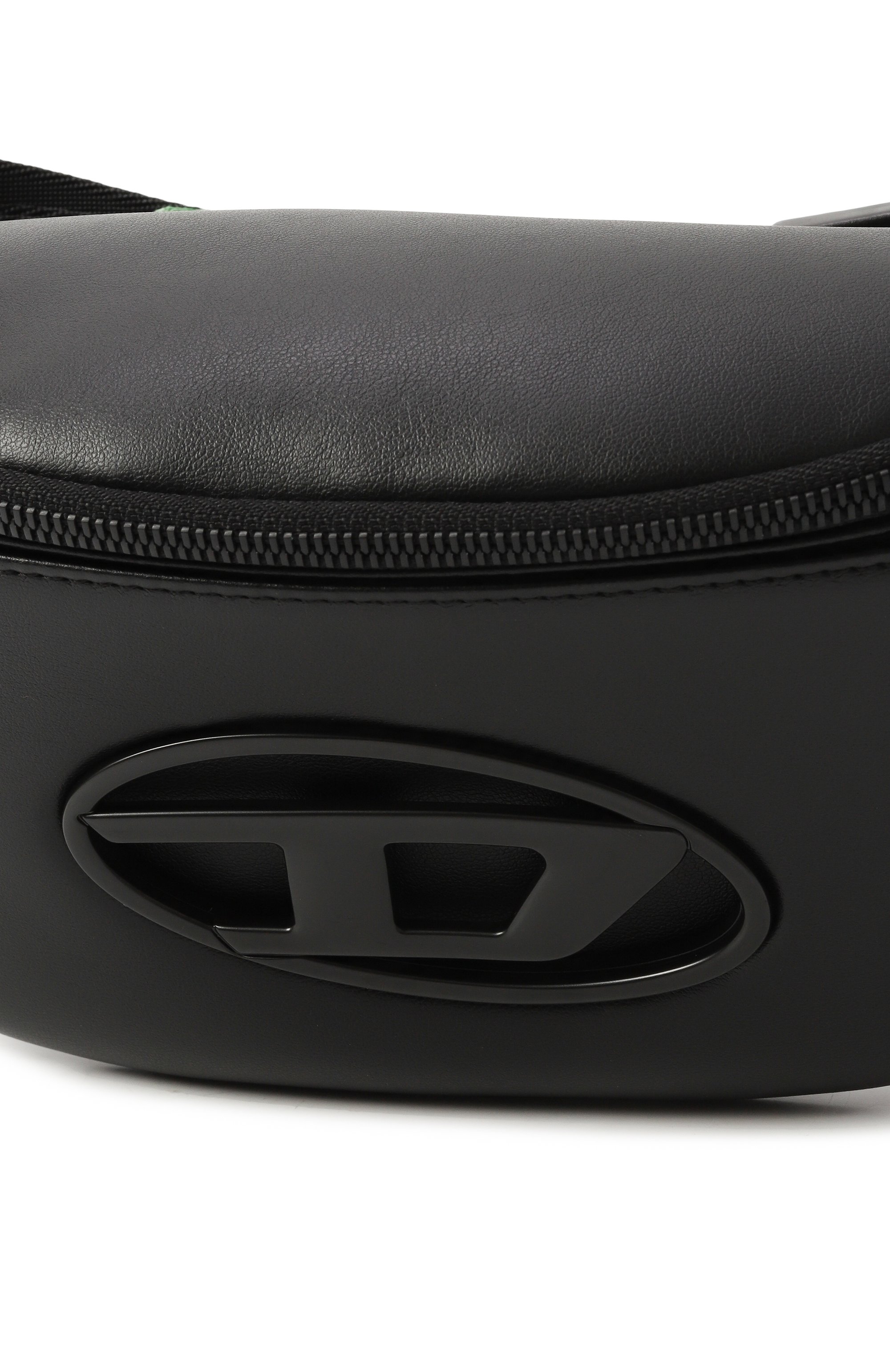 Поясная сумка holi-d DIESEL, арт. X10261/P5925, фото 3