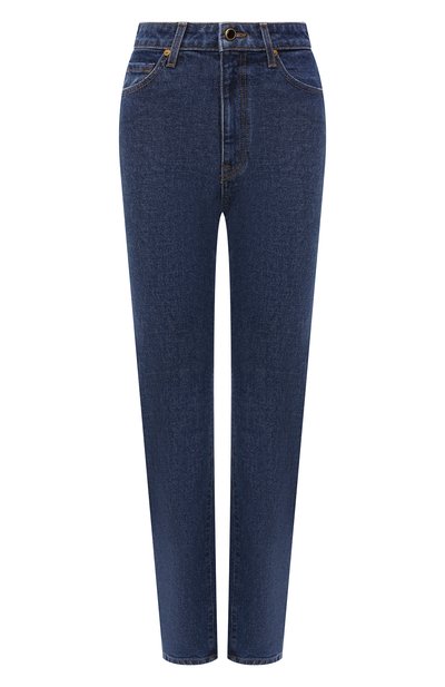 Джинсы daria KHAITE, арт. 1048-069/DARIA, фото 1