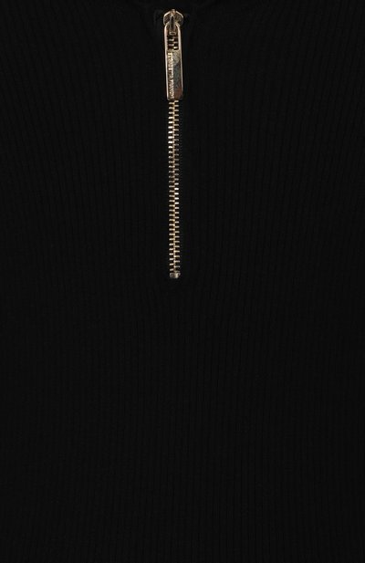 Платье ELISABETTA FRANCHI LA MIA BAMBINA, арт. EFAB6210/FL229/10A-12A+, фото 3