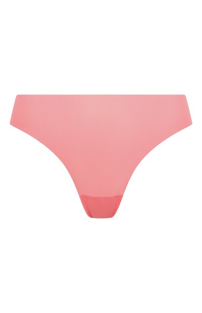 Женские трусы-слипы CHANTELLE, арт. C22HA3