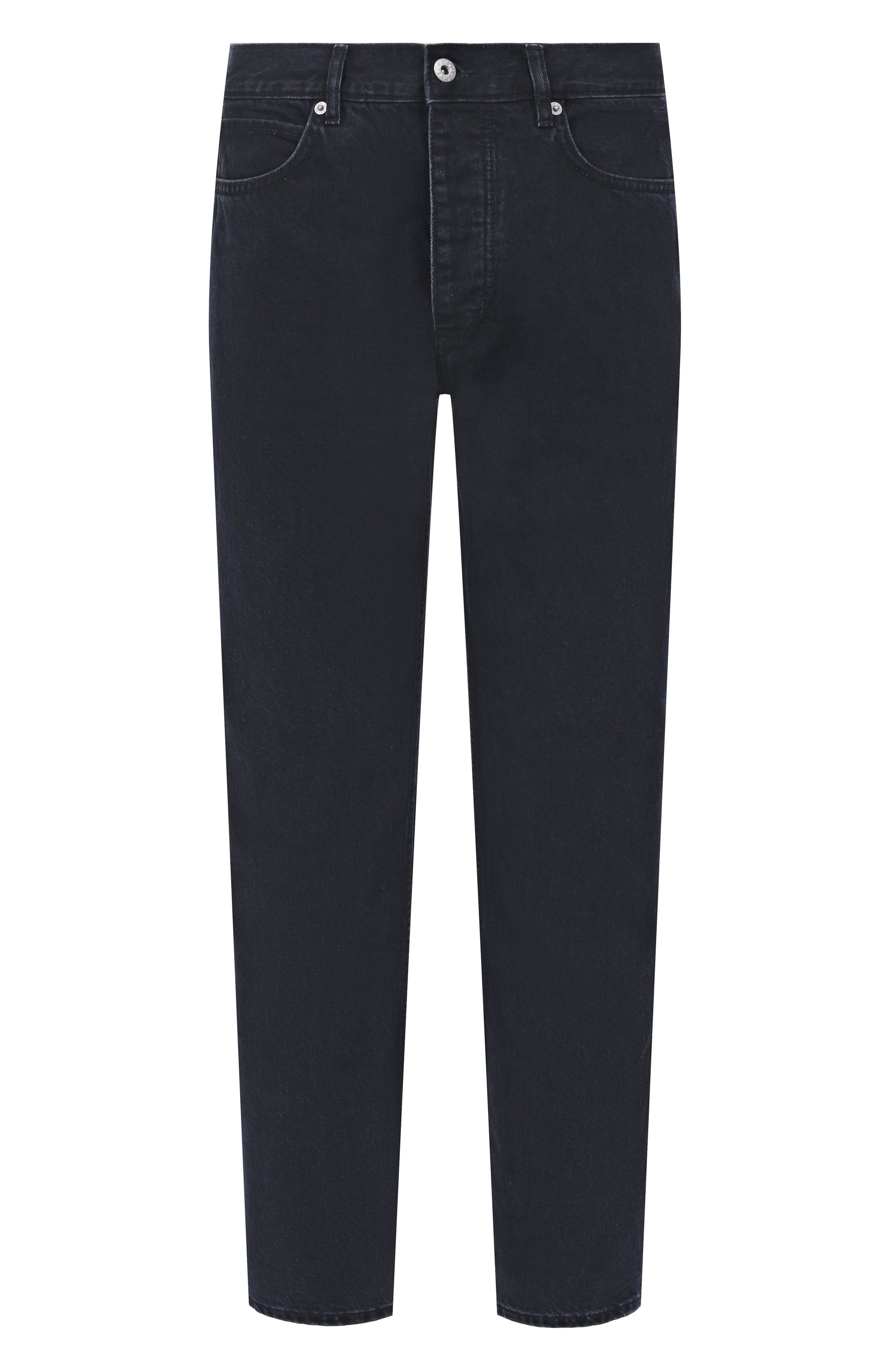 Джинсы jonah HUGO BLUE, арт. 50541647, фото 1