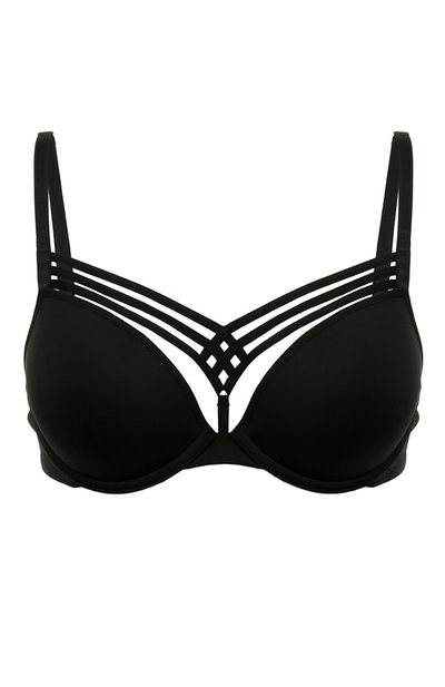 Женский бюстгальтер с чашкой пуш-ап MARLIES DEKKERS, арт. 15421