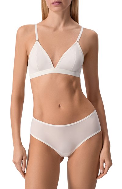 Трусы-хипстеры LISE CHARMEL, арт. PCP0401, фото 2