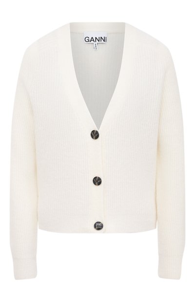 Кардиган GANNI, арт. K1454, фото 1