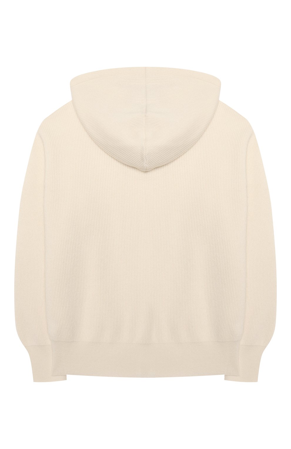 Кашемировая толстовка BRUNELLO CUCINELLI, арт. B12M14206C, фото 2