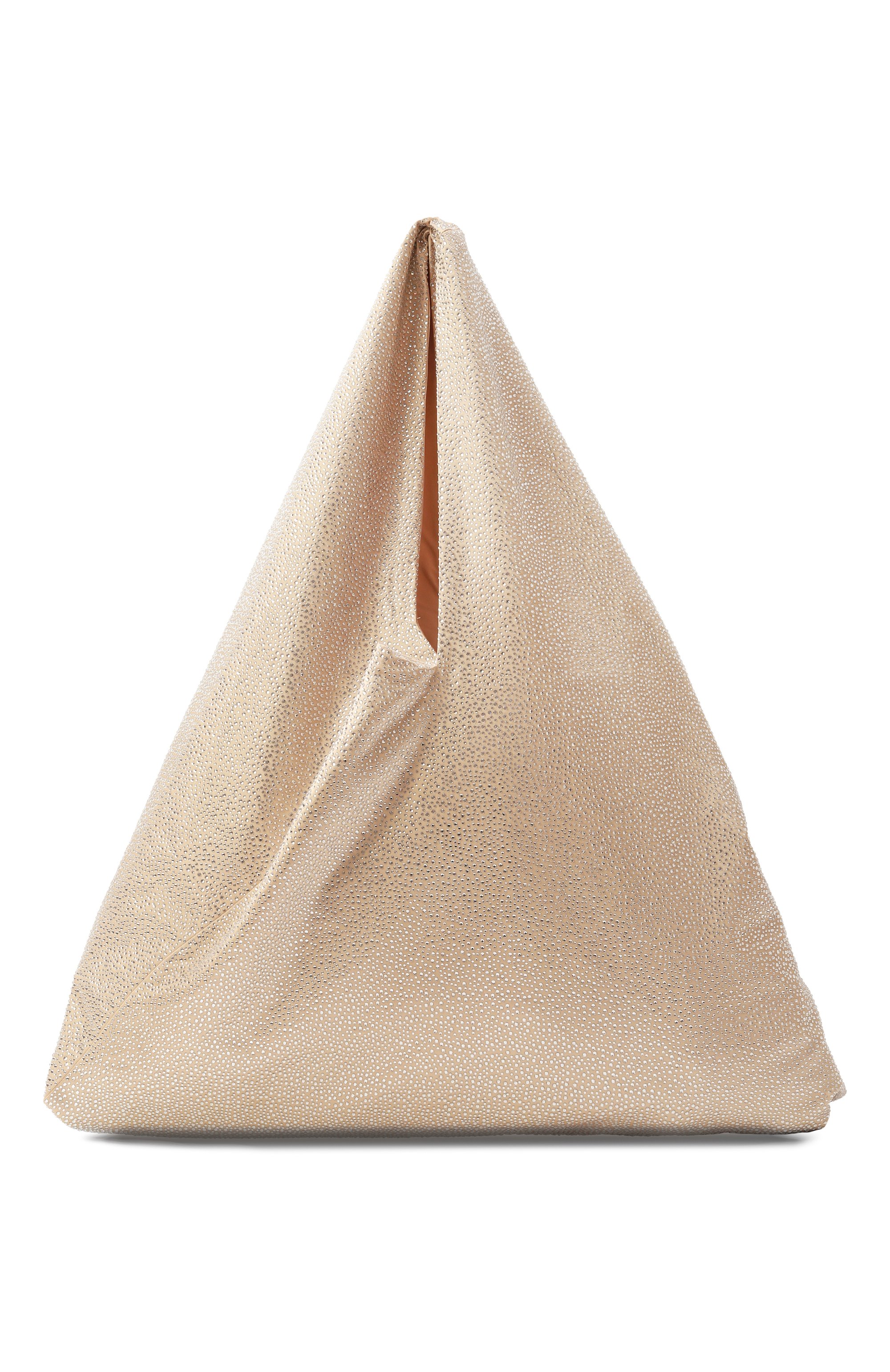 Сумка-шопер GIUSEPPE DI MORABITO, арт. 04SSBG010FC 04109, фото 6