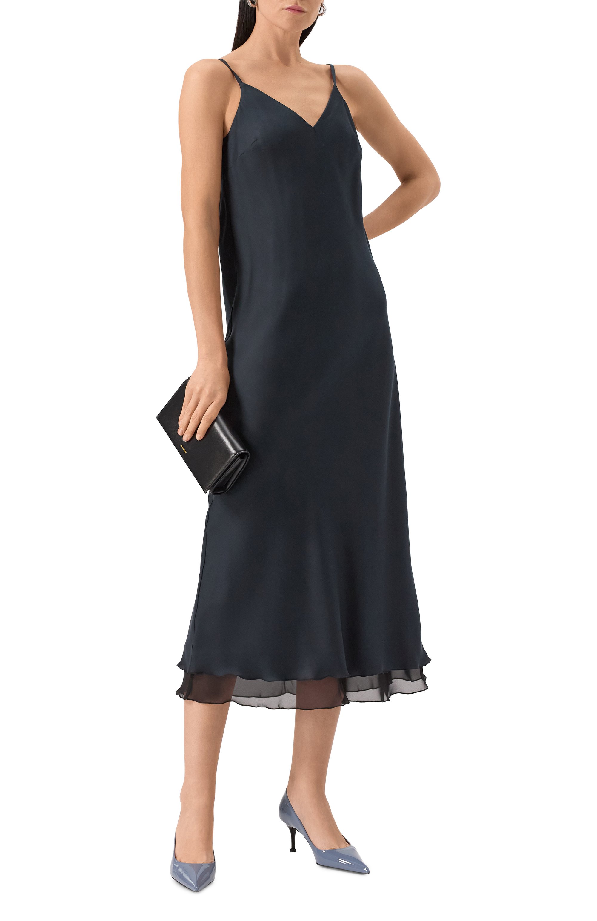 Лакированные туфли PREMIATA, арт. M7015/VERNICE, фото 2