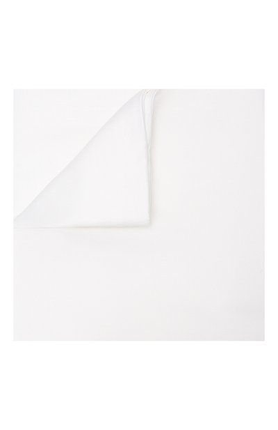 Комплект постельного белья links embroidery FRETTE, арт. FR6568 E3491 220B, фото 4