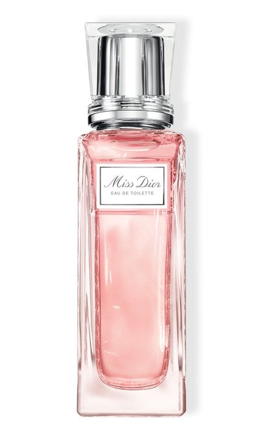 Туалетная вода miss dior с роликовым аппликатором (20ml) DIOR, арт. C099600346, фото 1