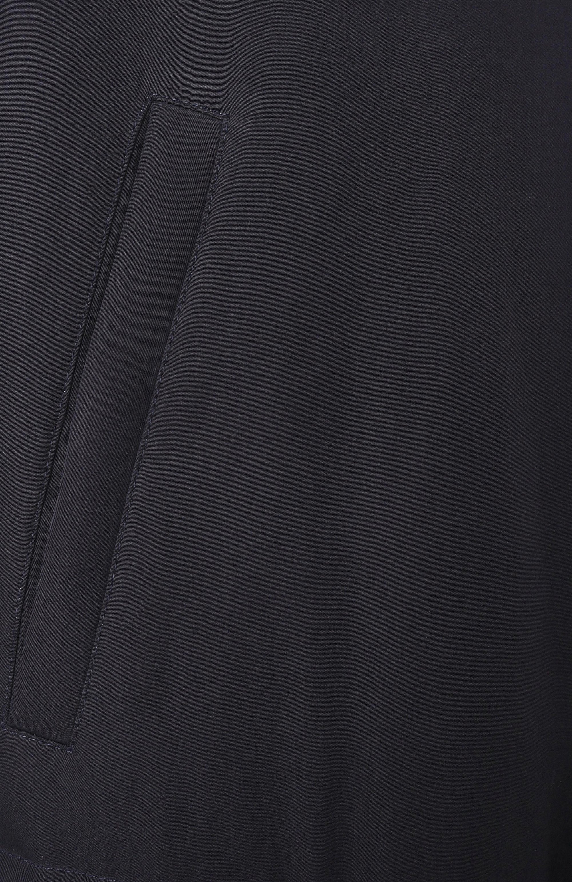 Пуховая парка с подкладкой из норки MVST, арт. FTEKB-ES4000-2V/GR1703, фото 6