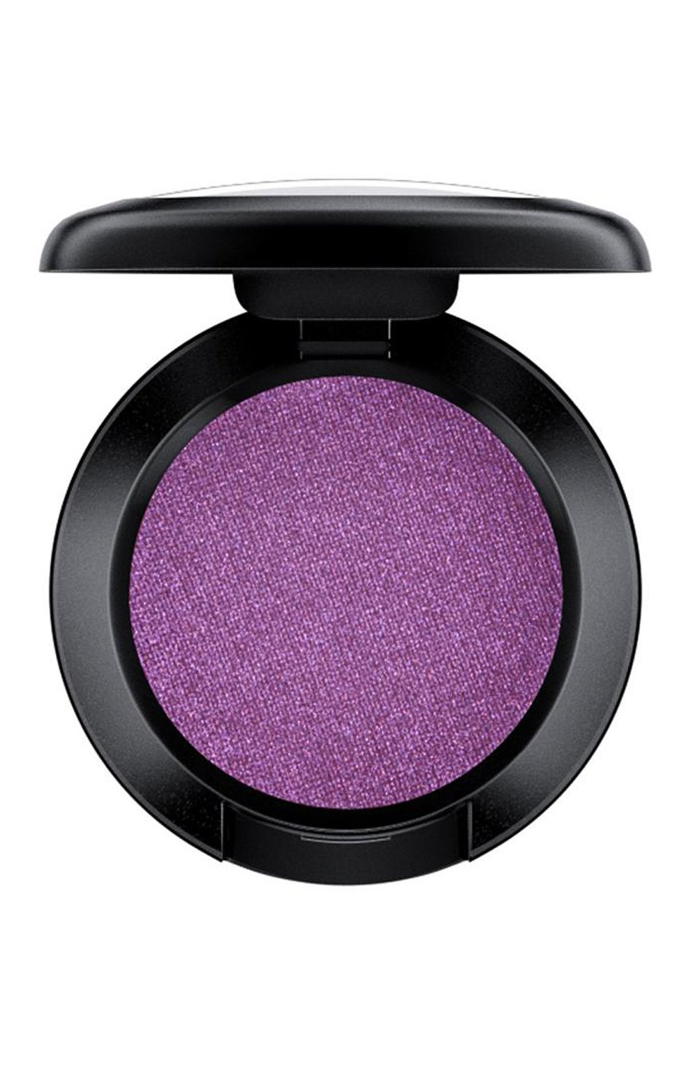 Тени для век small eye shadow, оттенок darkroom MAC, арт. MY6R-N3, фото 1