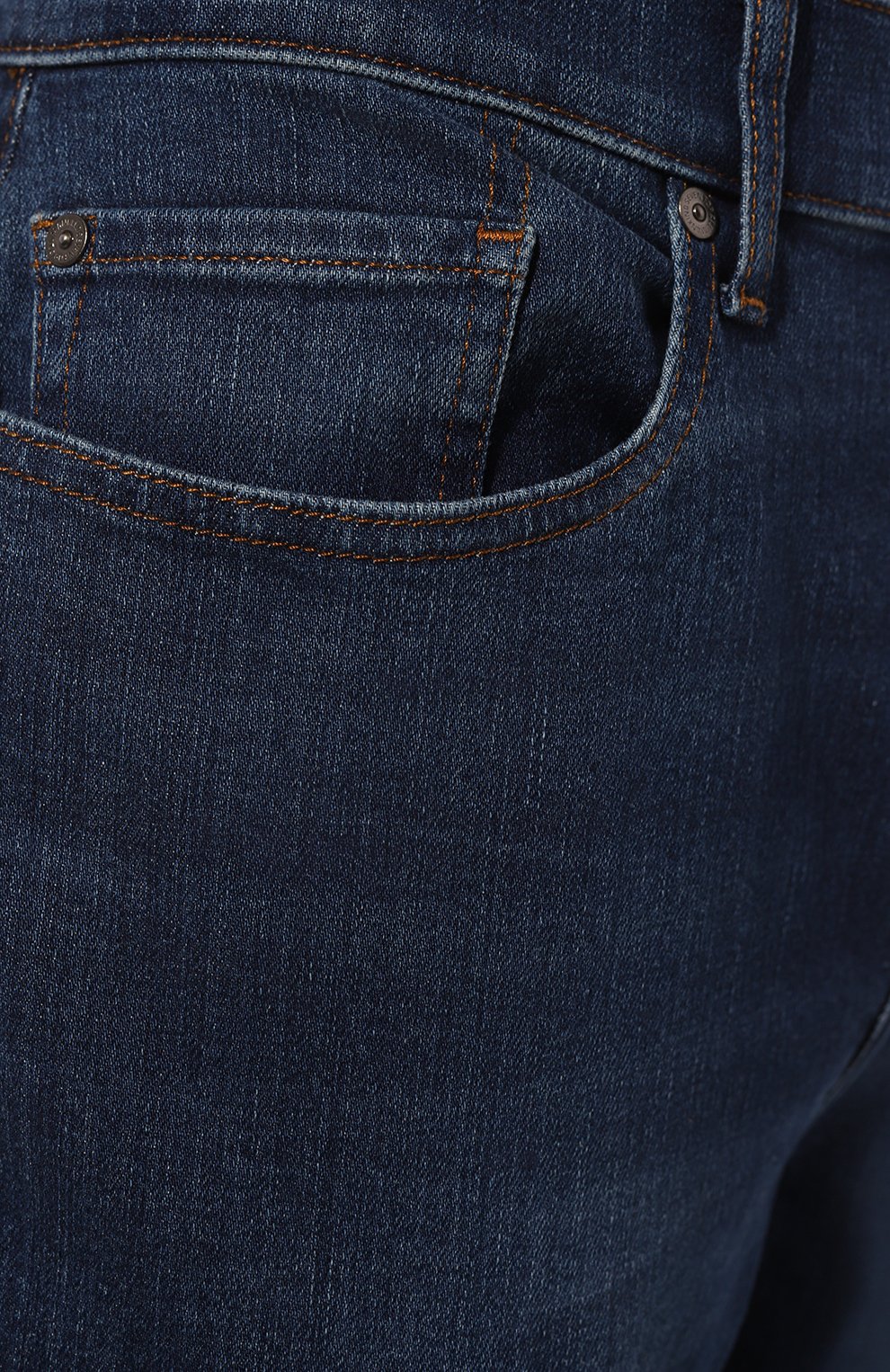 Джинсы paxtyn 7 FOR ALL MANKIND, арт. JSPDC120TP, фото 5