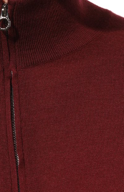 Джемпер из кашемира и шелка STEFANO RICCI, арт. KE03500L01/E23345, фото 5