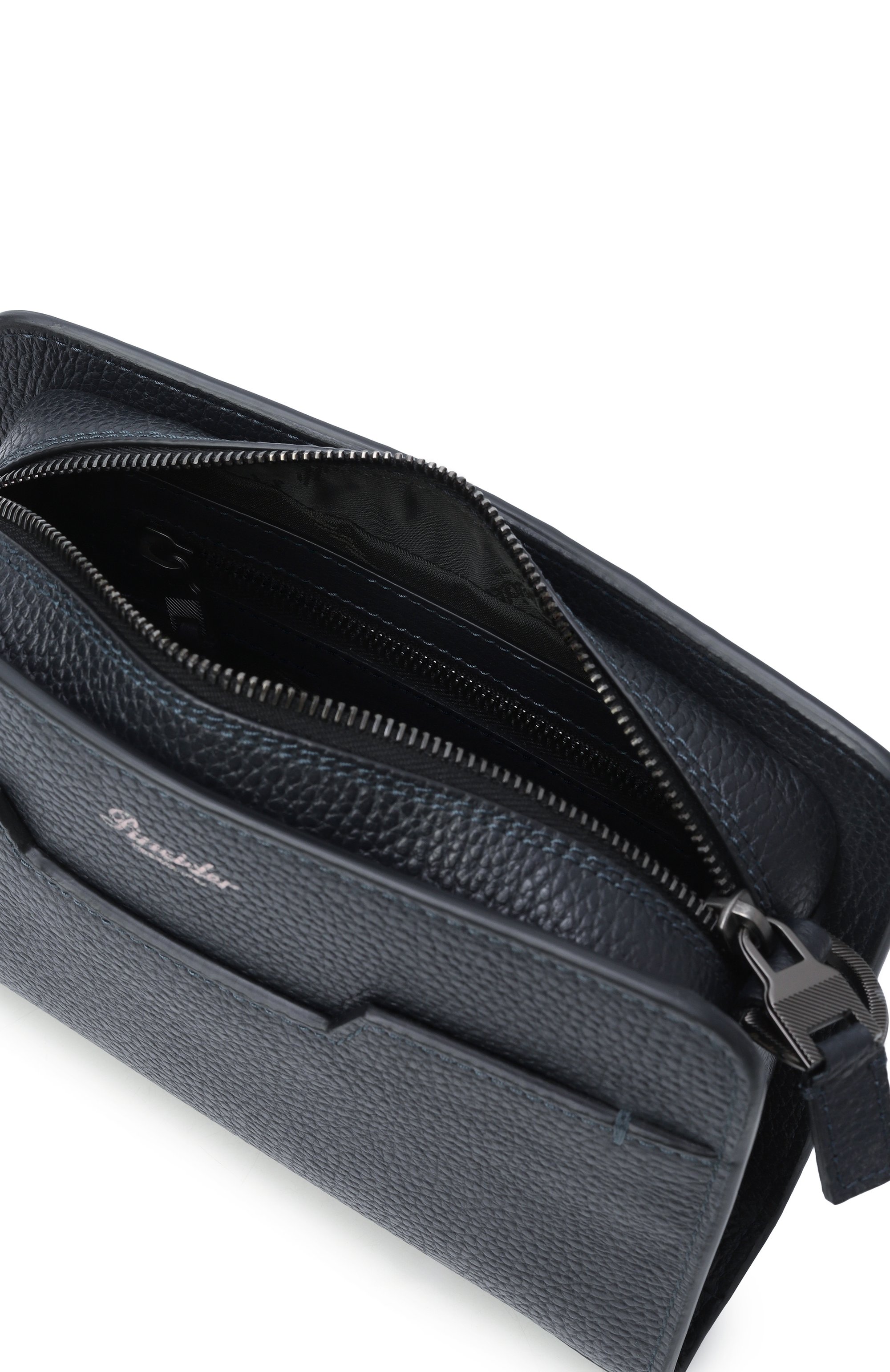 Сумка PINEIDER FIRENZE 1774, арт. PAL111, фото 5