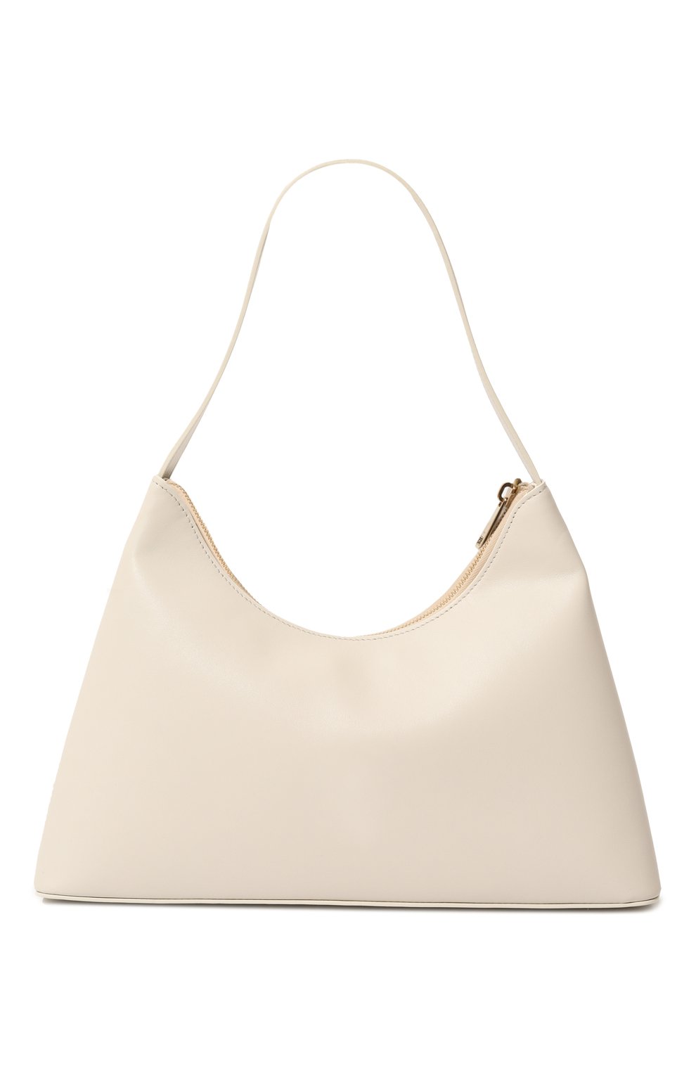 Сумка furla diamante small FURLA, арт. WB00782/AX0733, фото 6