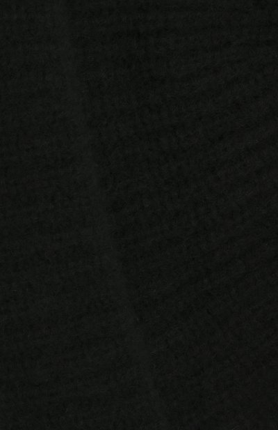 Кашемировая шапка YVES SALOMON, арт. 21WAA801XXCARD, фото 3