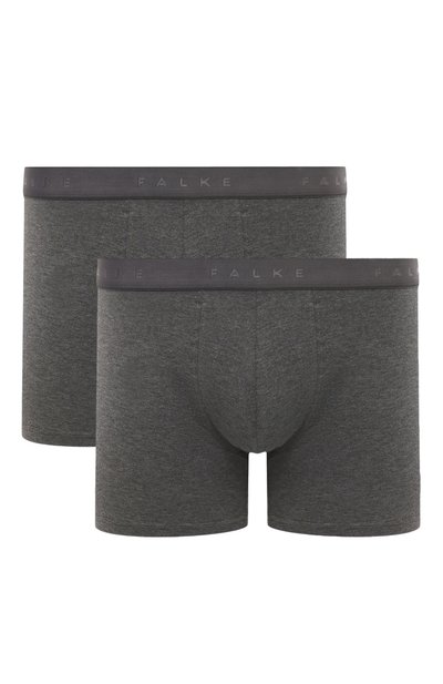 Мужские комплект из двух боксеров FALKE, арт. 68100