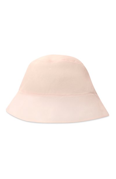 Шелковая панама TEGIN, арт. SH2394-08, фото 3