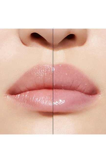 Dior lip maximizer 001 2025