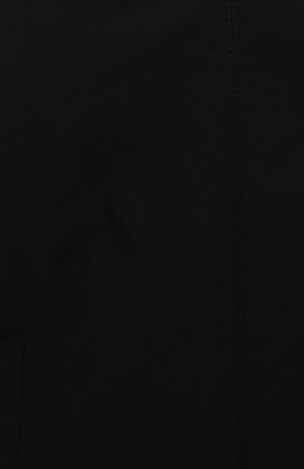 Топ JW ANDERSON, арт. TP0159 PG0160, фото 5