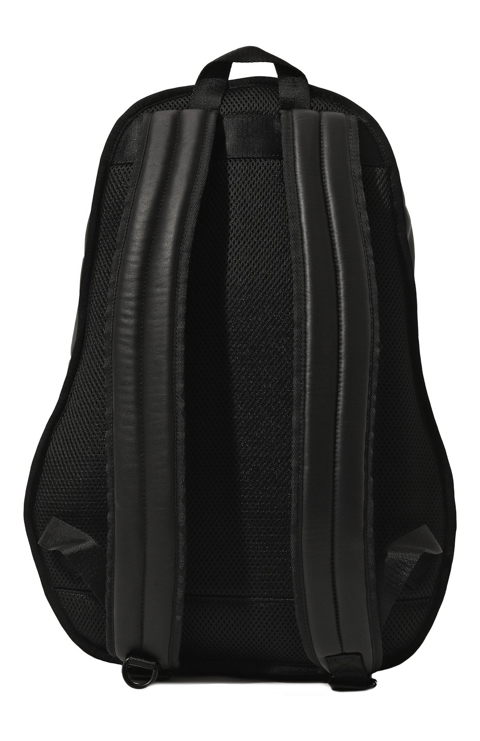 Кожаный рюкзак rave DIESEL, арт. X09920/P2809, фото 6