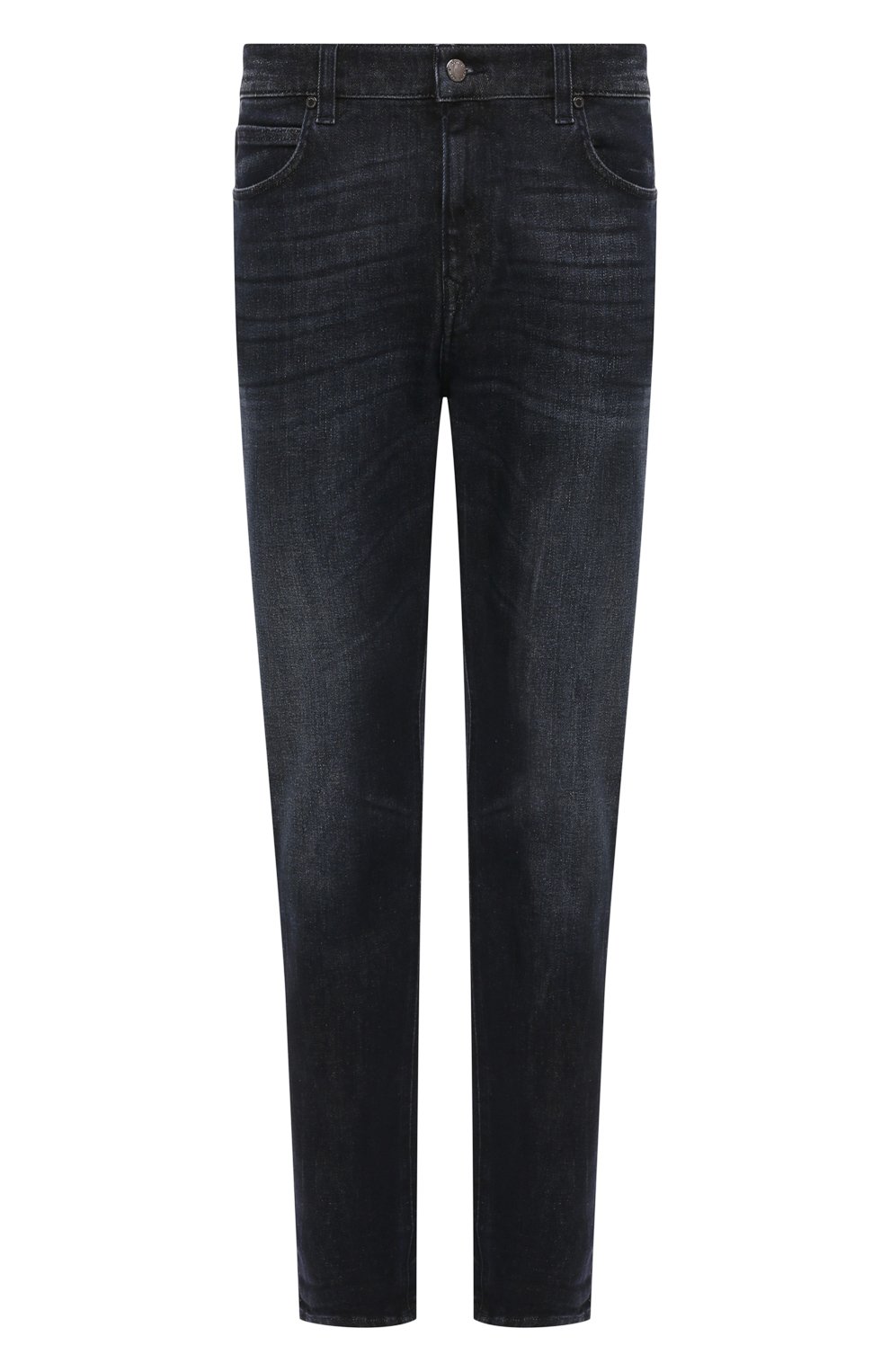 Джинсы BOGNER, арт. 18529129, фото 1