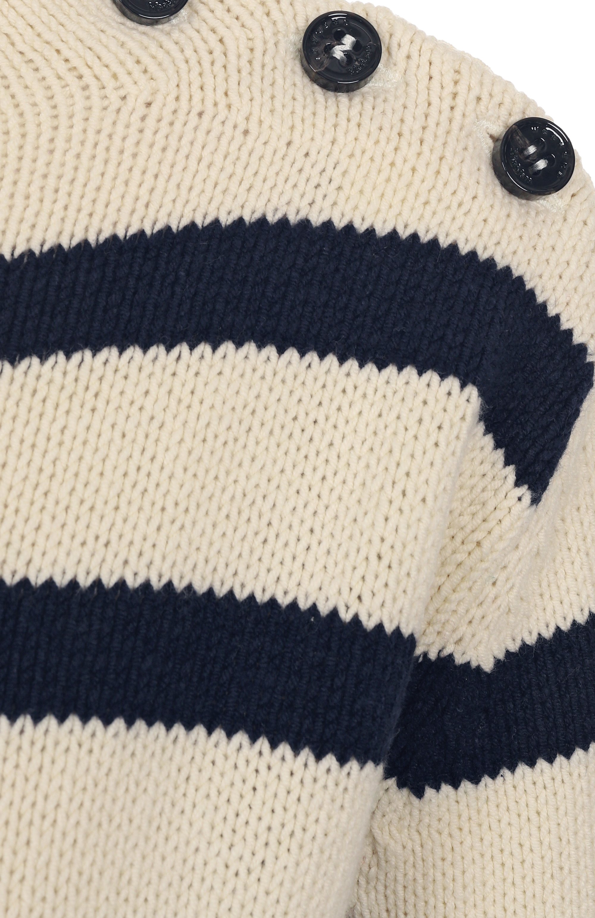 Свитер WEEKEND MAX MARA, арт. VIB0, фото 6