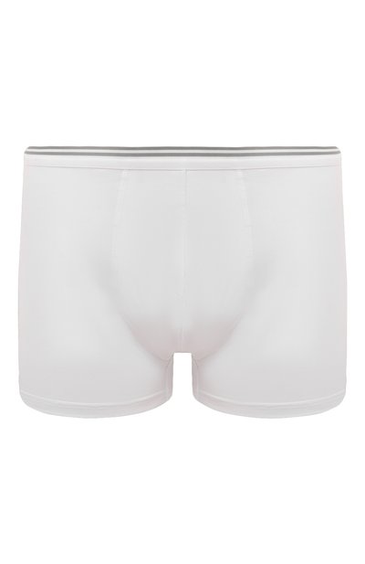 Хлопковые боксеры ZIMMERLI, арт. 172-1464/XL, фото 1