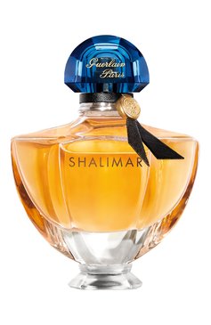 Парфюмерная вода shalimar (30ml) GUERLAIN бесцветного цвета, арт. G011353 | Фото 1 (Тип продукта - парфюмерия: Парфюмерная вода; Региональные ограничения белый список (Axapta Mercury): Не проставлено; Нос: Не проставлено; Ограничения доставки: flammable)