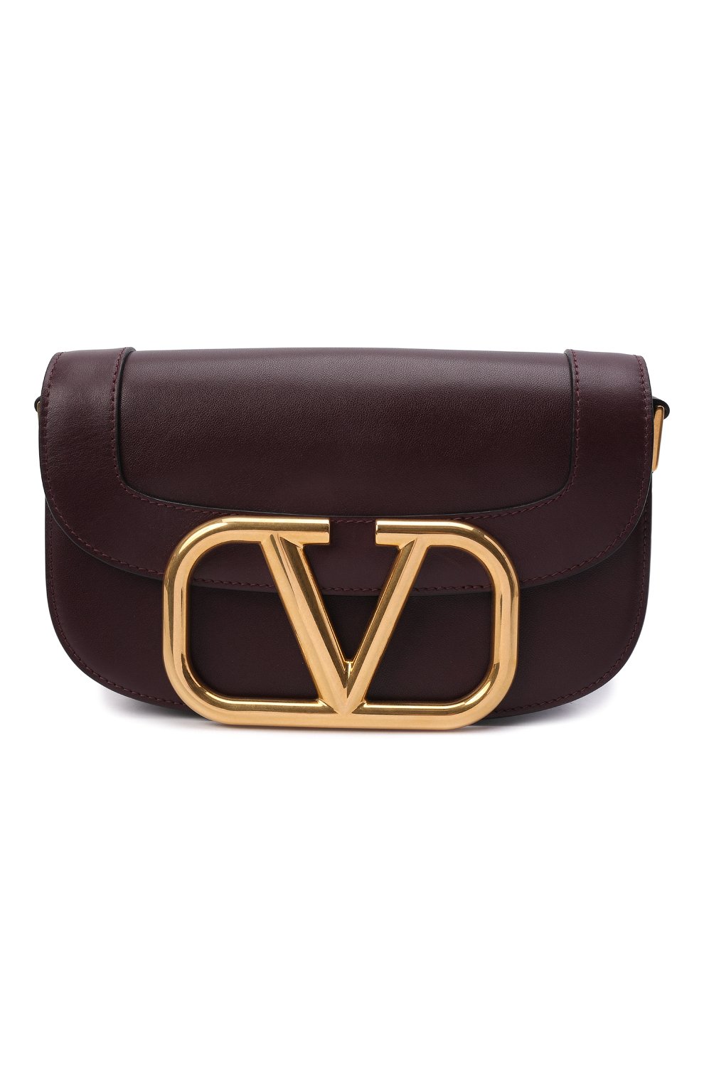 Сумка supervee VALENTINO, арт. TW2B0G09/ZXL, фото 1