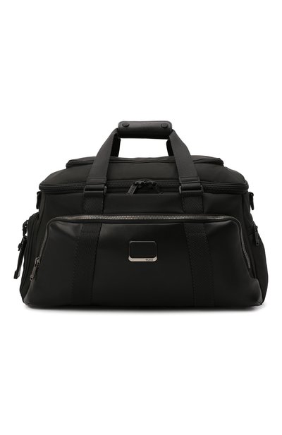 Сумка alpha bravo TUMI, арт. 0232322D, фото 1