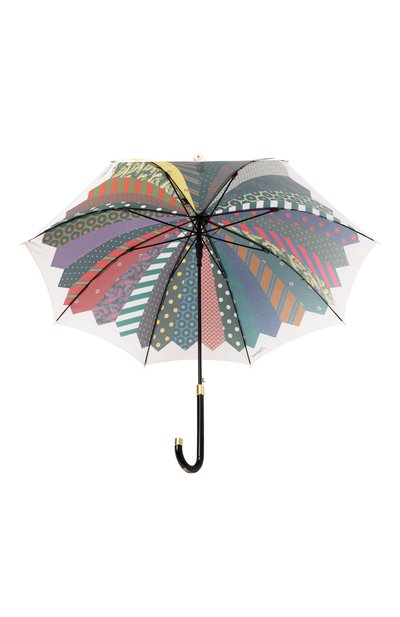 Зонт-трость MOSCHINO, арт. 8961-63AUT0A, фото 3