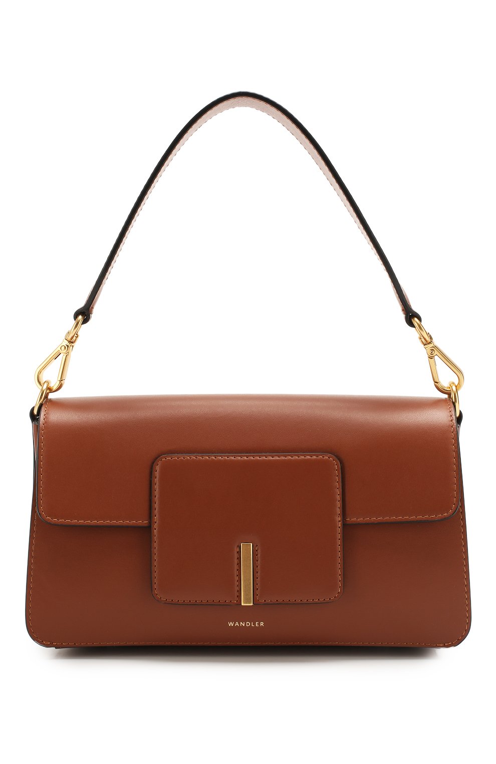Сумка georgia WANDLER, арт. GE0RGIA BAG, фото 1