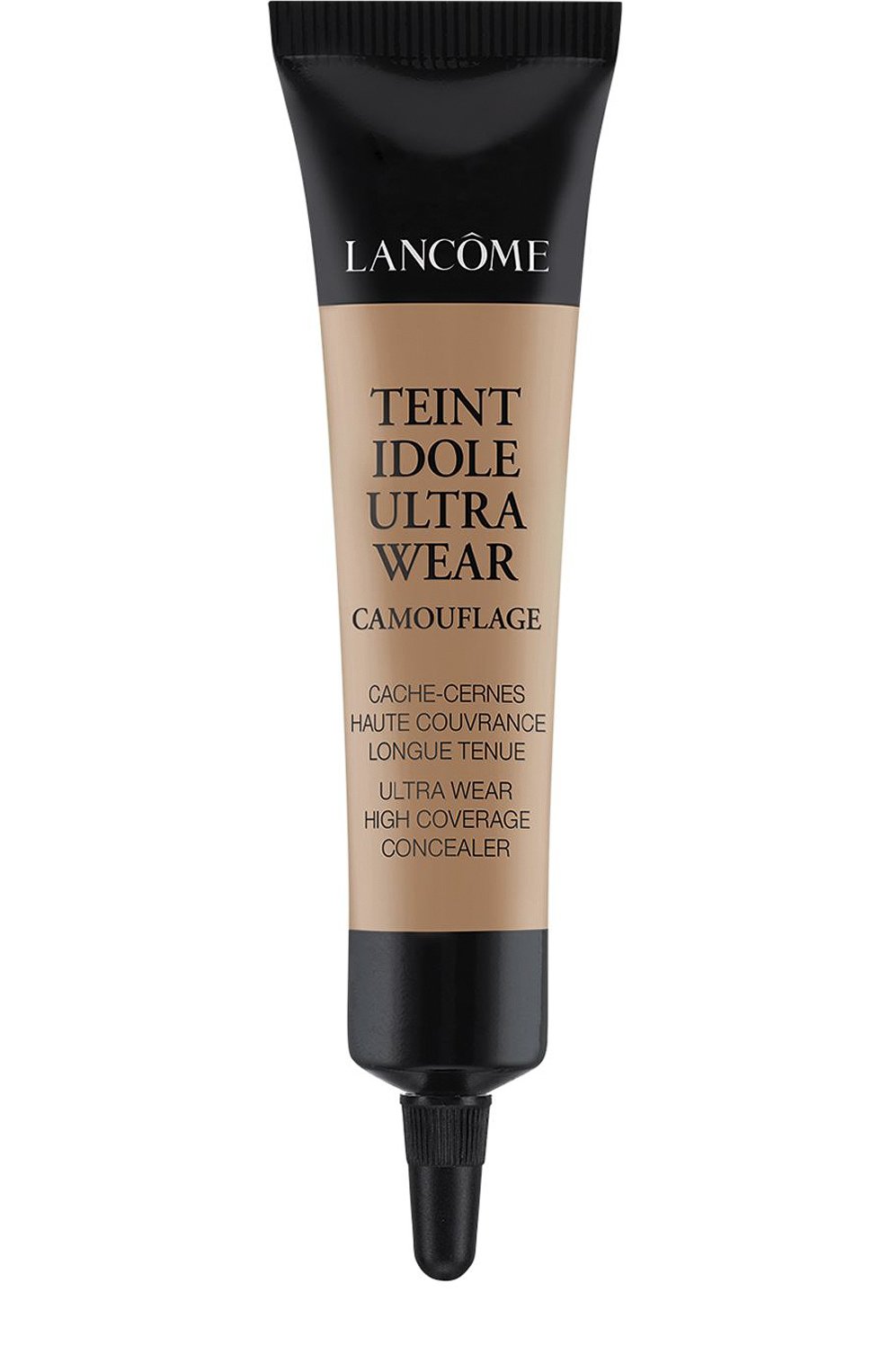 Консилер teint idole ultra wear camouflage, оттенок 320 (12ml) LANCOME, арт. 3605971282102, фото 1