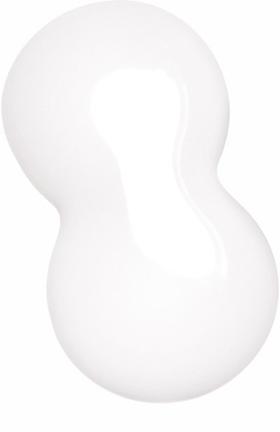 Защитный флюид-экран для мужчин uv plus anti-pollution spf 50 (50ml) CLARINS, арт. 80033829, фото 2