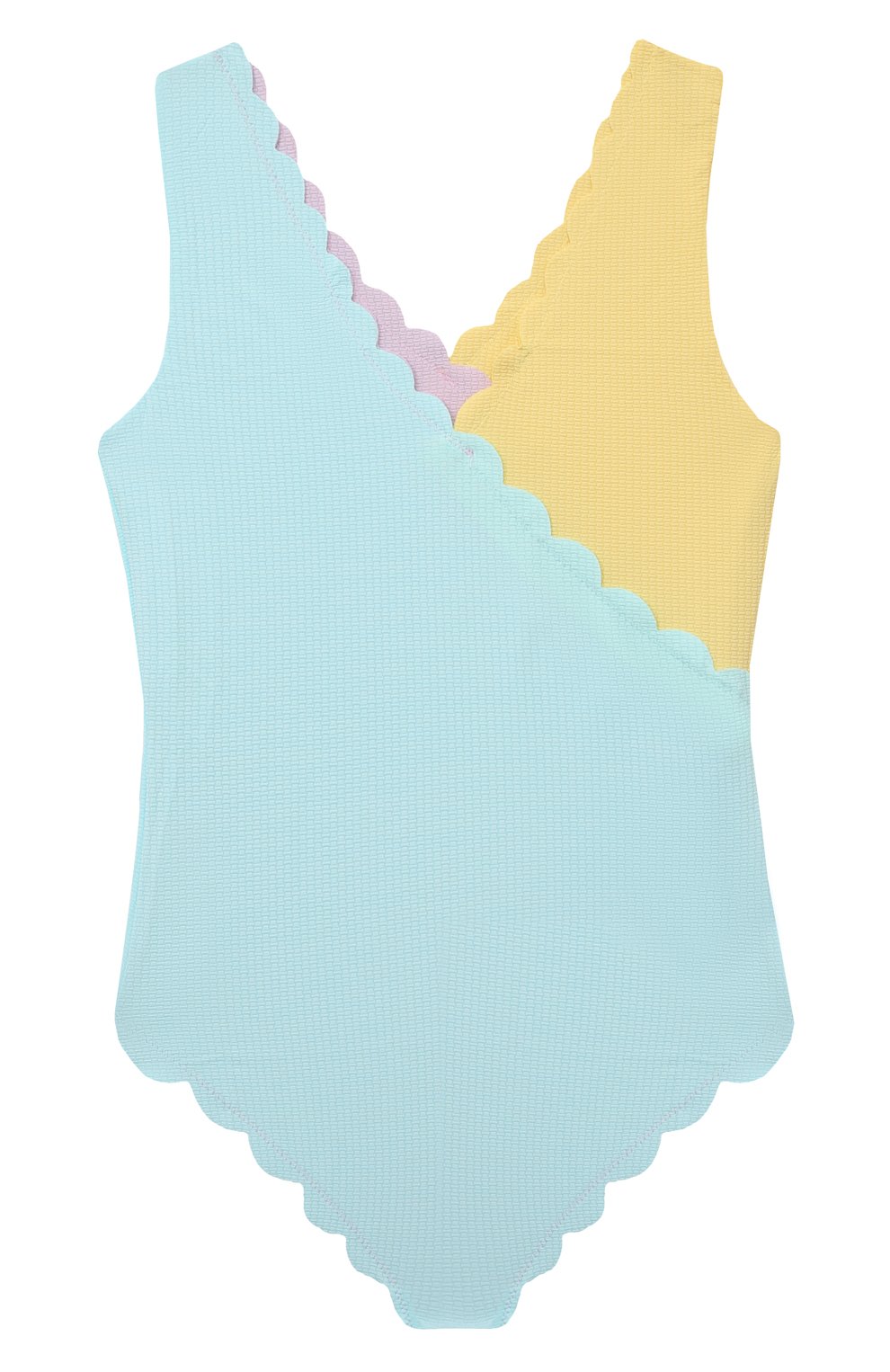 Слитный купальник MARYSIA BUMBY, арт. B0067, фото 5