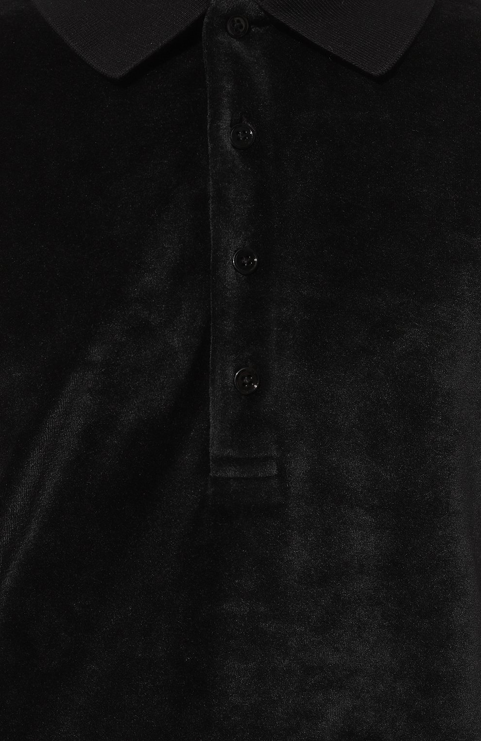 Поло TOM FORD, арт. JMC013/JPS006, фото 5