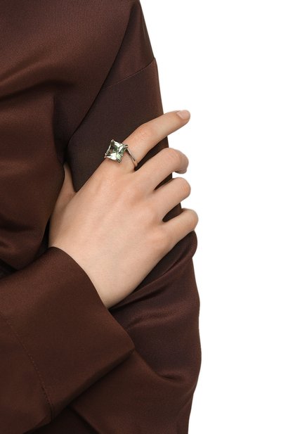 Кольцо MIDGARD PARIS, арт. 5739gr, фото 2