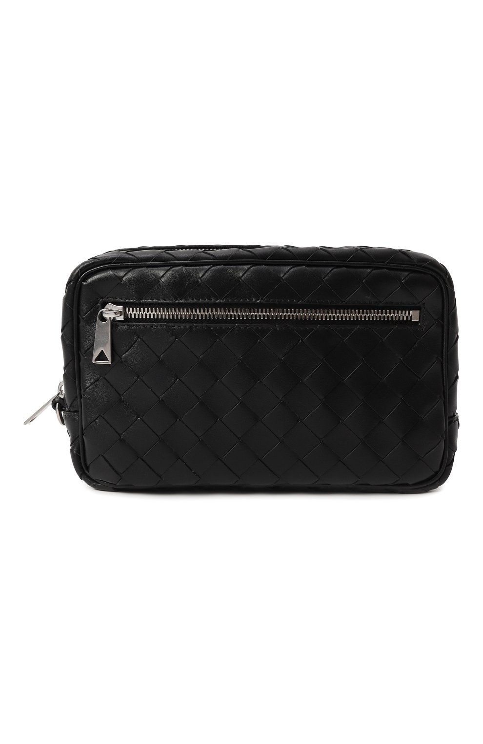 Борсетка BOTTEGA VENETA, арт. 795253/V2HL1, фото 1