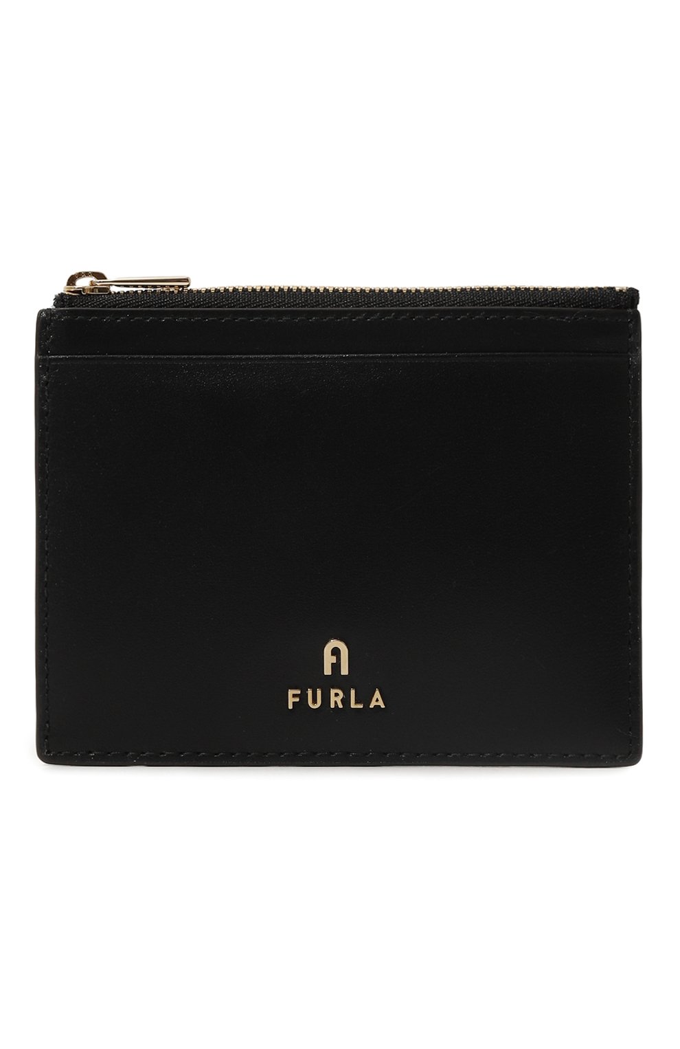 Кожаный футляр для кредитных карт FURLA, арт. WP00407/AX0733, фото 1