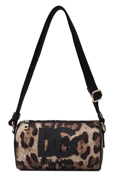 Сумка DOLCE & GABBANA, арт. EB0254/AJ555