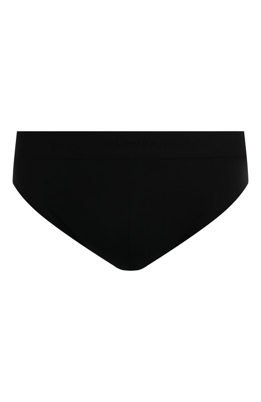 Брифы Zimmerli