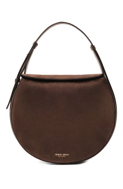 Сумка GIORGIO ARMANI, арт. GW001731/AF18690, фото 1
