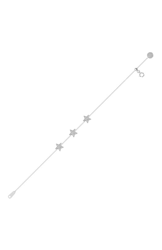 Браслет Serendipity EJBR0046W Бесцветный  EJBR0046W Фото 2