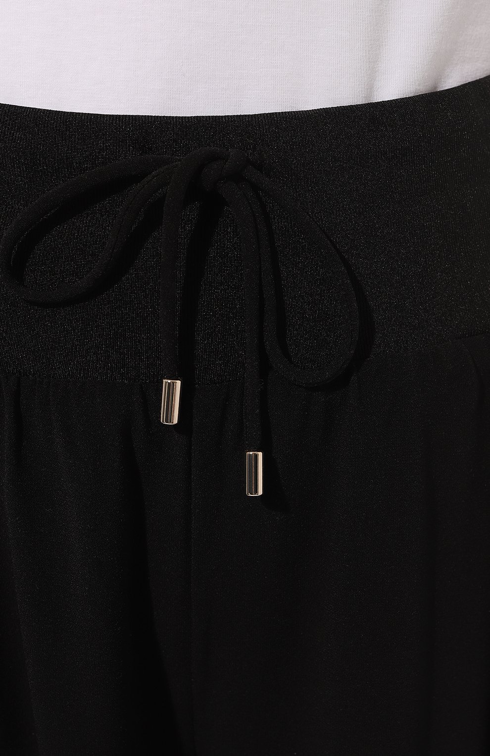 Брюки LIU JO, арт. TA3122 TS423, фото 5