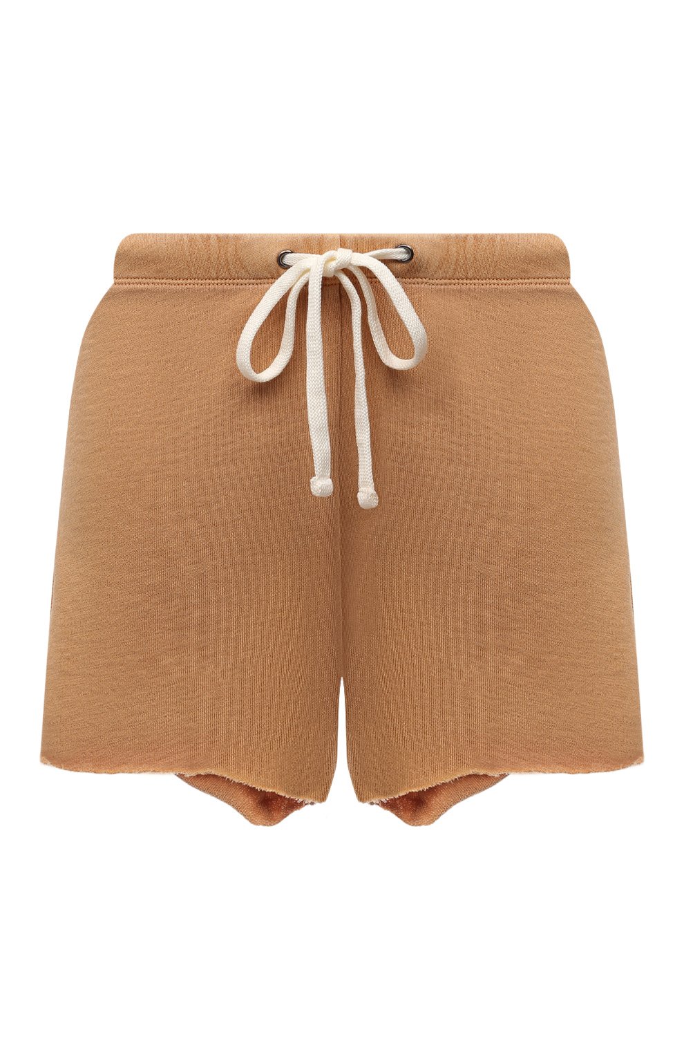 Хлопковые шорты JAMES PERSE, арт. WXA4288, фото 1