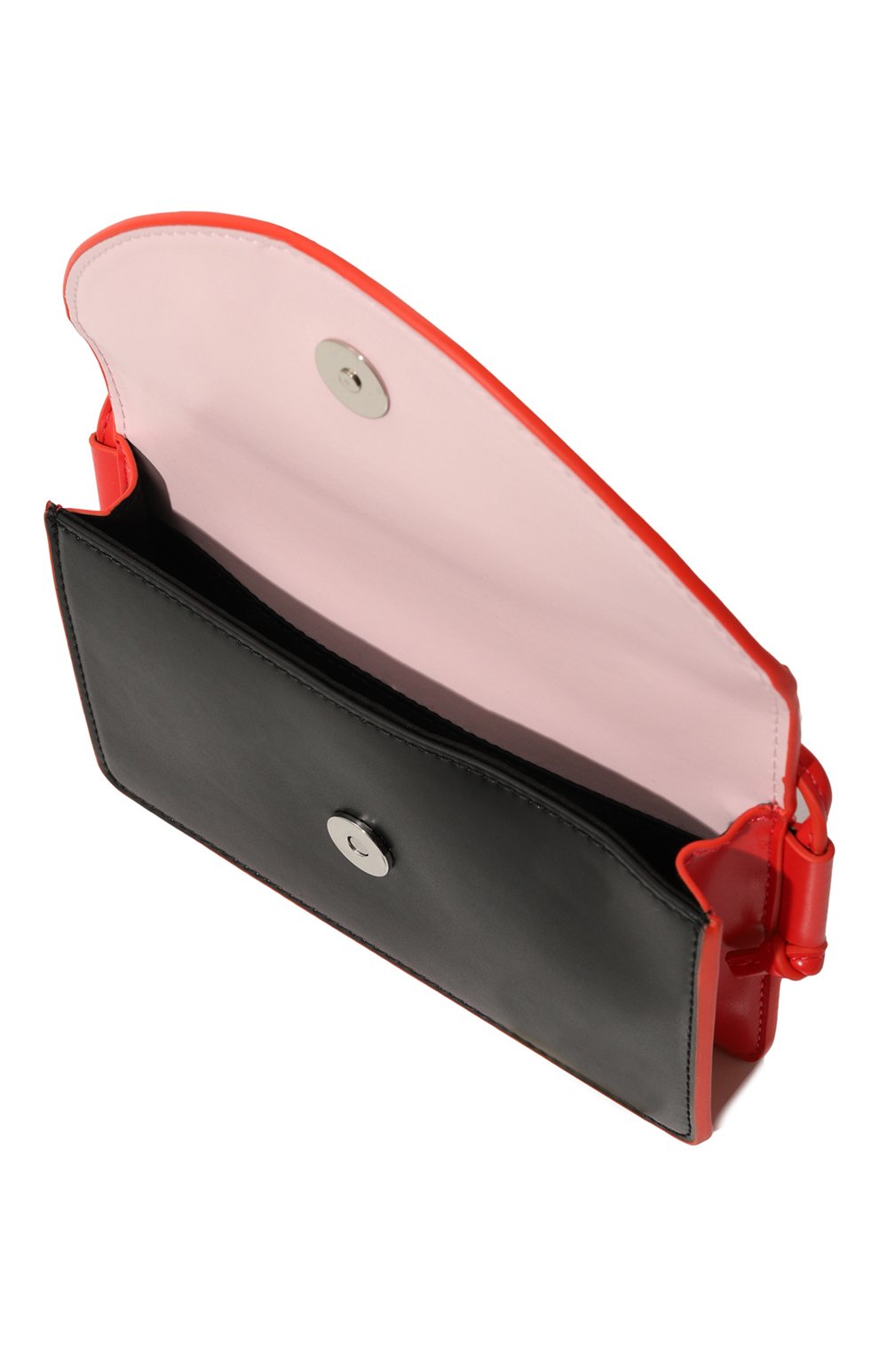 Сумка MARNI, арт. M01256/M00TK, фото 3